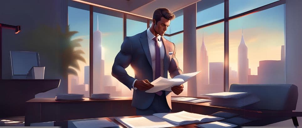 How are Open Banking and APIs Transforming Financial Services?