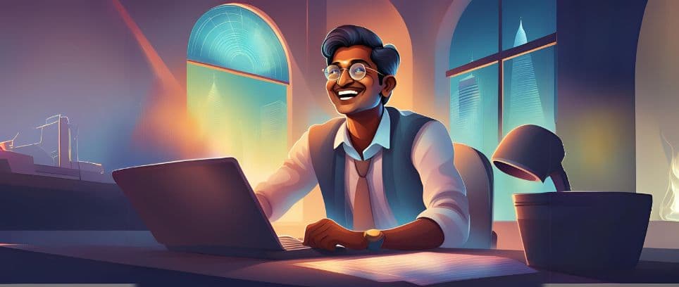 What is Global Economics & Financial Markets?