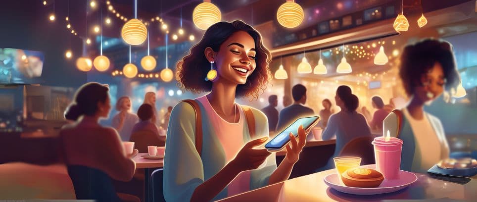 Digital Wallets and Contactless Payments: The Future of Cashless Transactions