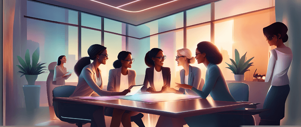 Understanding Neo-Banks: A Beginner’s Guide to Digital-Only Banking