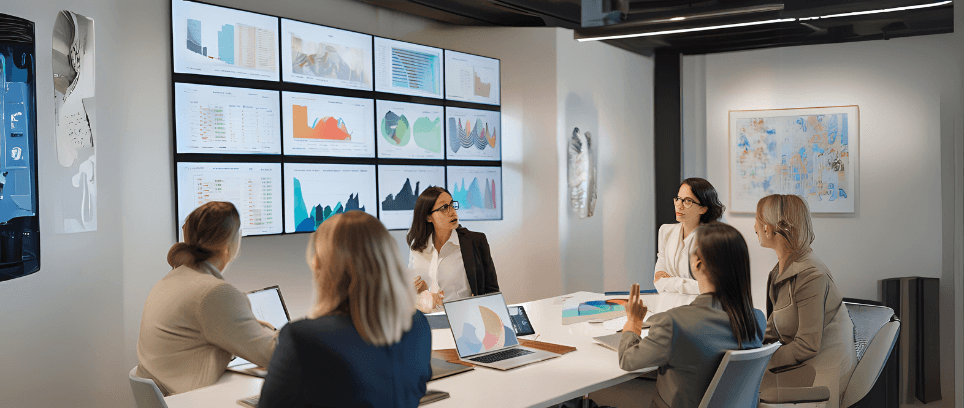 How Can You Earn a Six-Figure Salary at Top Investment Banking Firms Without Any Experience in 2025