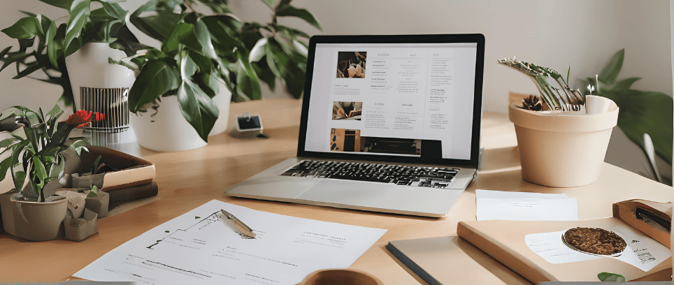 Crafting the Perfect Investment Banking Resume: Your Key to Landing a Dream Job