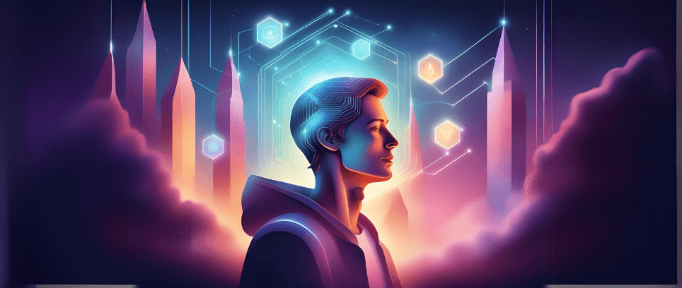 Revolutionizing the Future: What is Digital Transformation and Why It’s a Game-Changer