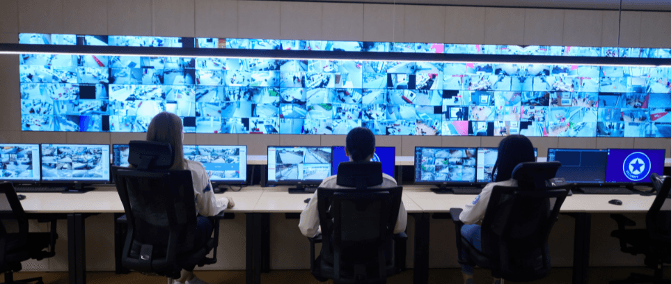 Top Data Security Platforms of 2025 That Are Redefining Digital Protection