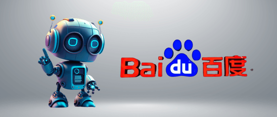 ERNIE 4.5 vs ChatGPT: Baidu’s Next-Gen Artificial Intelligence Model That’s Taking on ChatGPT!