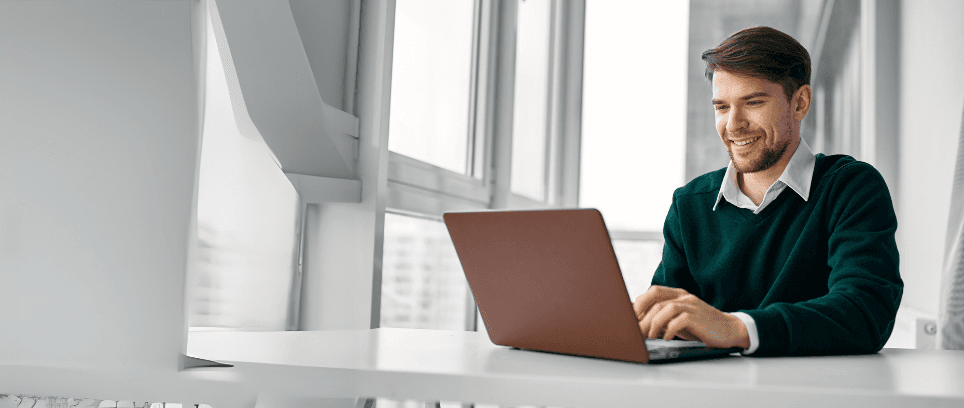 Understanding Porter’s Five Forces: A Beginner’s Guide to Strategic Thinking