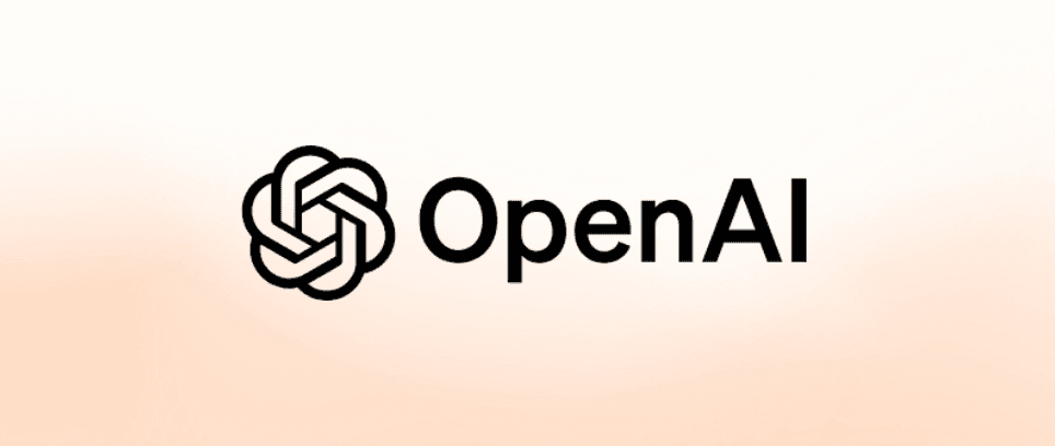 GPT-4.1 Is Here: OpenAI’s Big Leap Toward AI Software Engineers