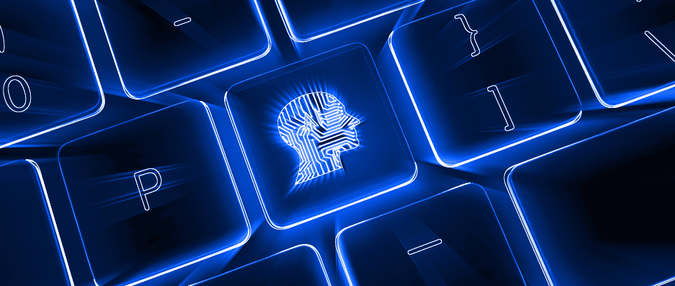 How 2025 Became the Year of Autonomous AI Agents