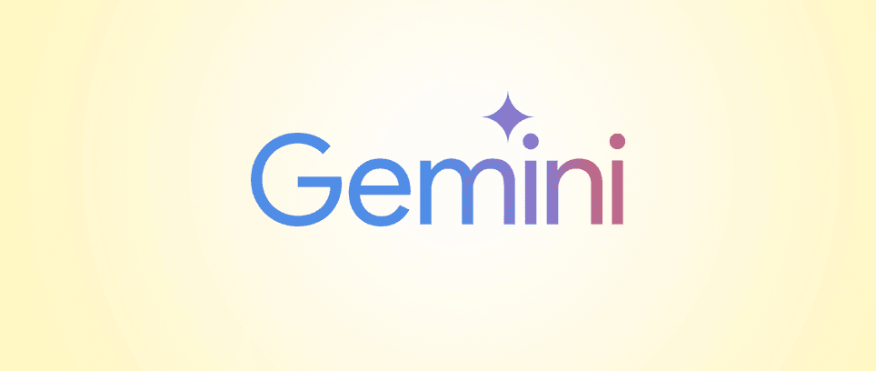 Smarter AI, Smaller Footprint: Google’s New “Thinking Budget” in Gemini 2.5 Could Change the Game