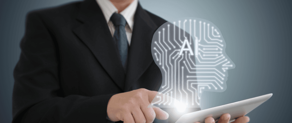 10 Game-Changing Benefits of GenAI You Can’t Afford to Ignore in 2025