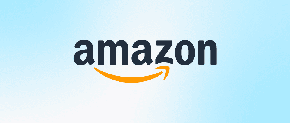 How AI is Transforming the Online Shopping Experience: A Look at Amazon’s New ‘Interests’ Feature