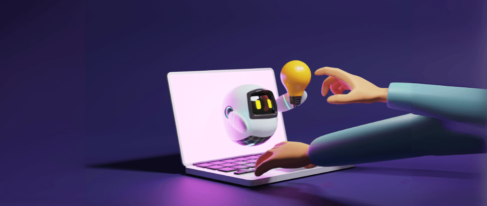 You Don’t Need to Be a Prompt Engineer — Just Think Like One