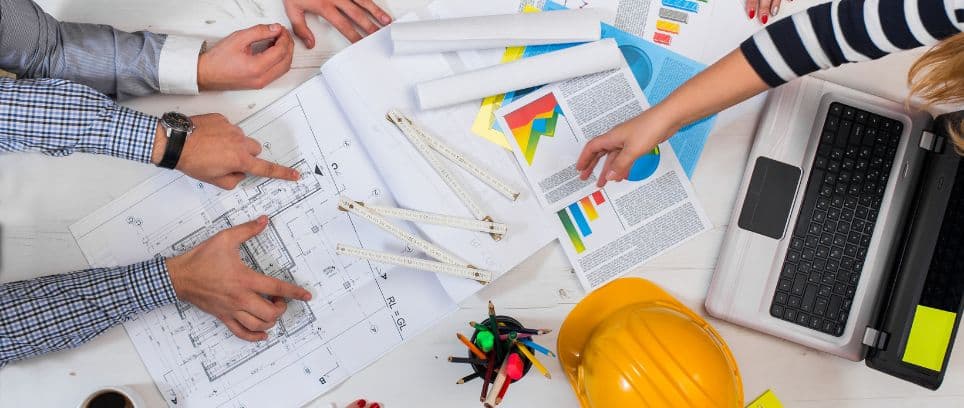 The New Product Manager Skill Stack for 2025: AI Prompting, Data Storytelling & Strategic Thinking