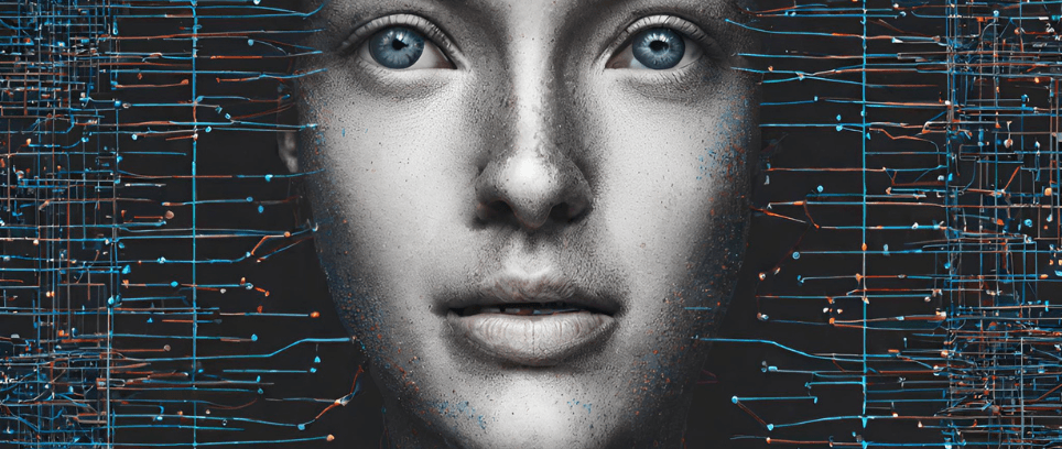 Top 10 Convolutional Neural Network Interview Questions and Answers