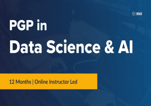 <script src="//static.leadpages.net/leadboxes/current/embed.js" async="" defer=""></script><a href="#" data-leadbox-popup="oPBBosooPnwMj5TXn8rLDR" data-leadbox-domain="insaid.lpages.co">Post Graduate Program in Data Science & AI</a>