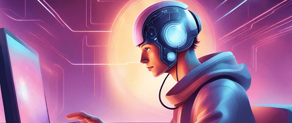 How to get started in Machine Learning: Part 1 with Deepesh Wadhwani | Ep #20