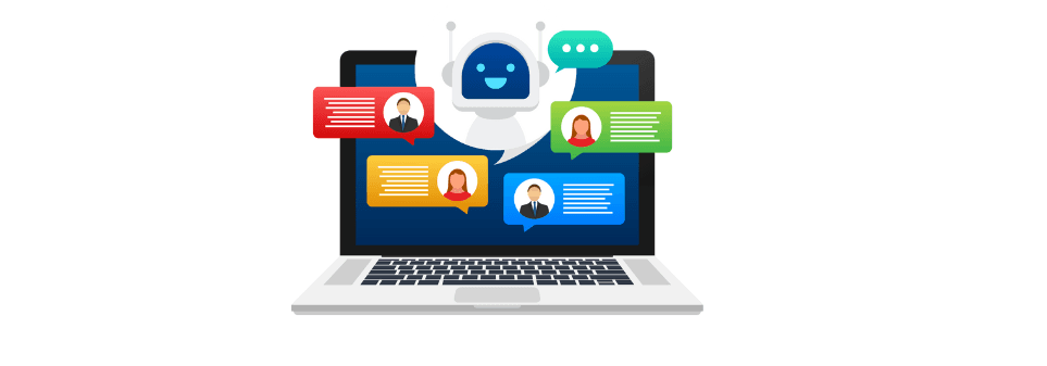 How to master AI as a Product Manager?