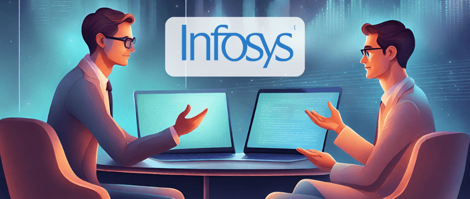 Tips and Tricks to Crack Infosys Data Scientist Interview