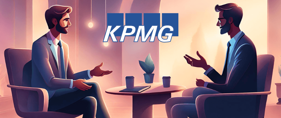 A Complete Guide to KPMG Data Scientist Interviews