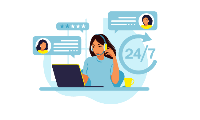 How to Transition from Customer Service to Product Management with Accredian