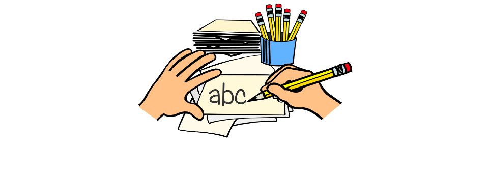 The ABCs for a Product Manager: Attributes, Behaviors, and Competencies