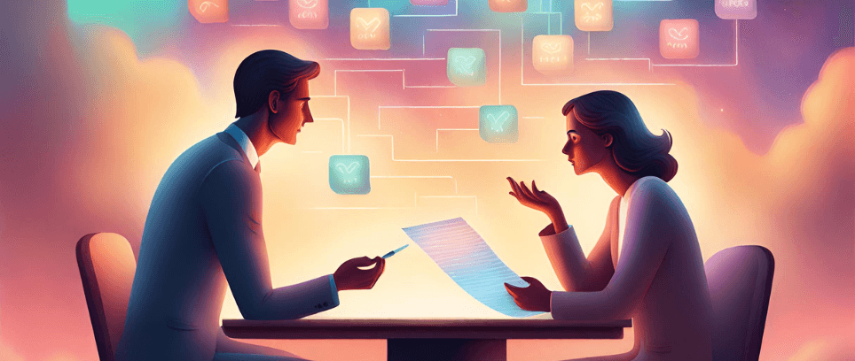 How to approach Maths and Coding in Data Science | Part 2 with Deepesh Wadhwani | Ep #20