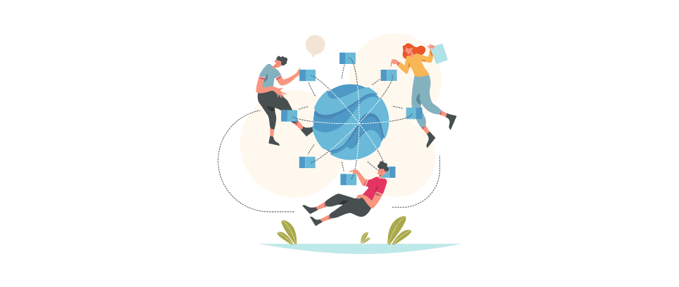 All about Graph Neural Network