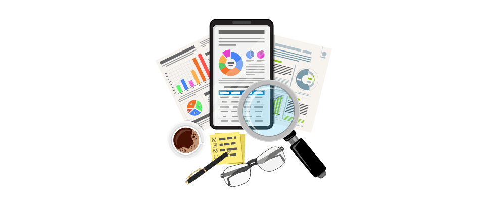 10 Expert Tips for Successful New Product Research and Discovery