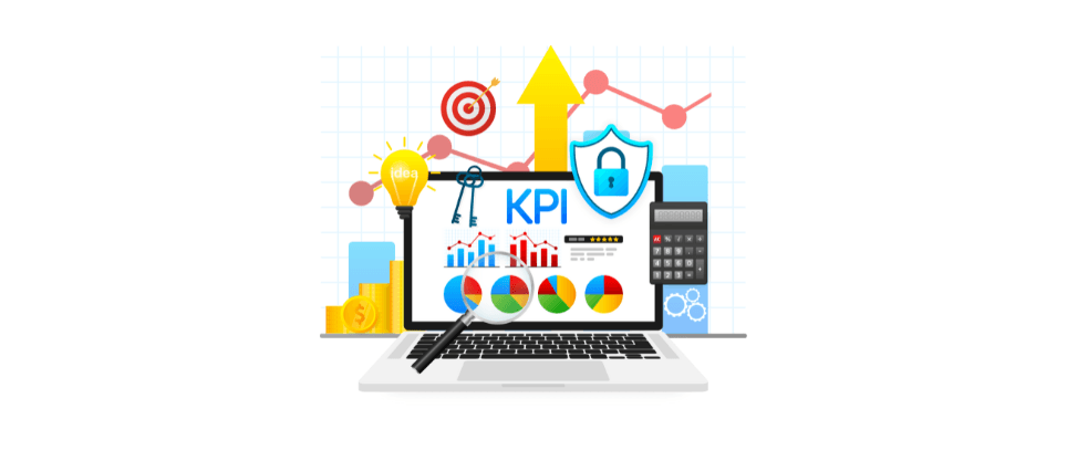 How Do You Know If You Need Product Operations?