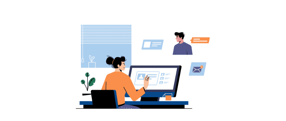 Is It Really Possible to succeed in Remote Product Management? Let’s Find Out!