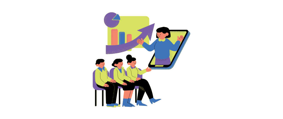 Top 10 Key Scrum Master Responsibilities You Need to Know in 2023