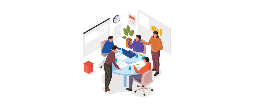 What Makes Effective Stakeholder Management the Key to Product Success?