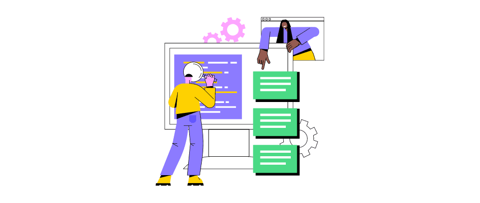 Inside the World of a Technical Product Managers!