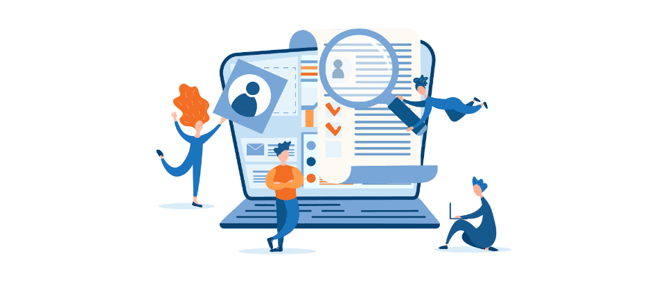 How to Transition from UX/UI Design to Product Management?