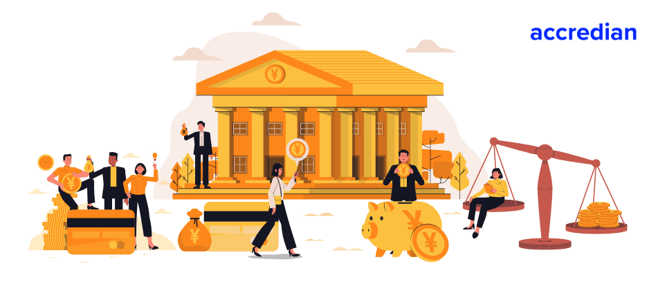 Ultimate Adventure for Banking Professionals Ready to Soar with Product Management!