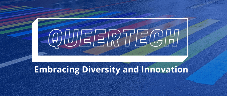 All You Need to Know About QueerTech: Embracing Diversity and Innovation
