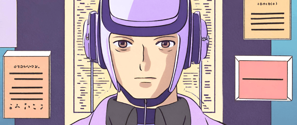 10 Insightful Facts You Didn’t Know About Artificial Intelligence!