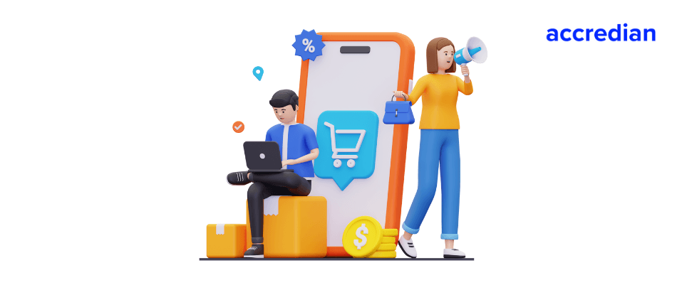 The Winning Formula: How a Strong Product Mix Drives Business Success?