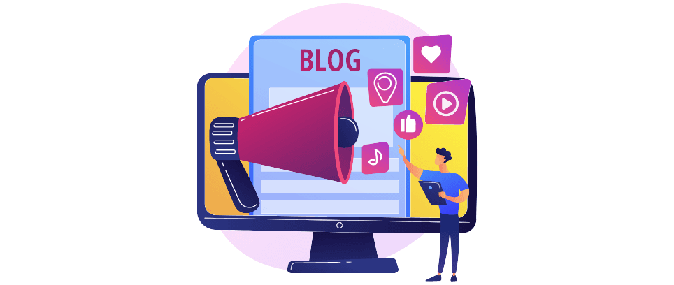 15 Ultimate Blogs for Product Managers Redefining Success!