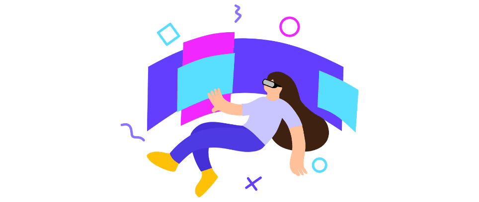 Can AI Revolutionize Gaming with Realistic Characters and Immersive Experiences?