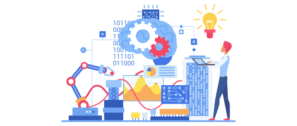 How Is Automated Machine Learning Revolutionizing the Field of Data Science?