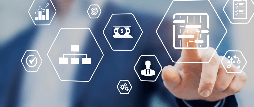 Are These the Ultimate Product Management Tools for Remote Teams?