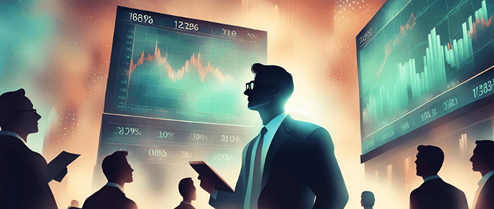 Can You Use Data Science in The Stock Market?