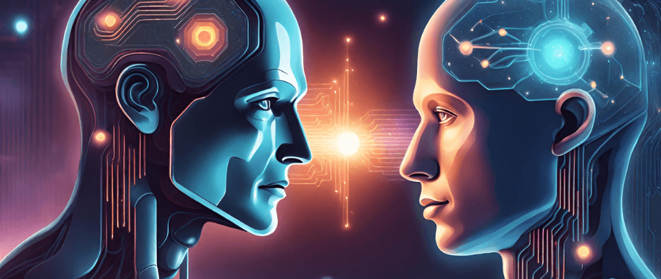 Data Science vs Machine Learning and Artificial Intelligence (2024)