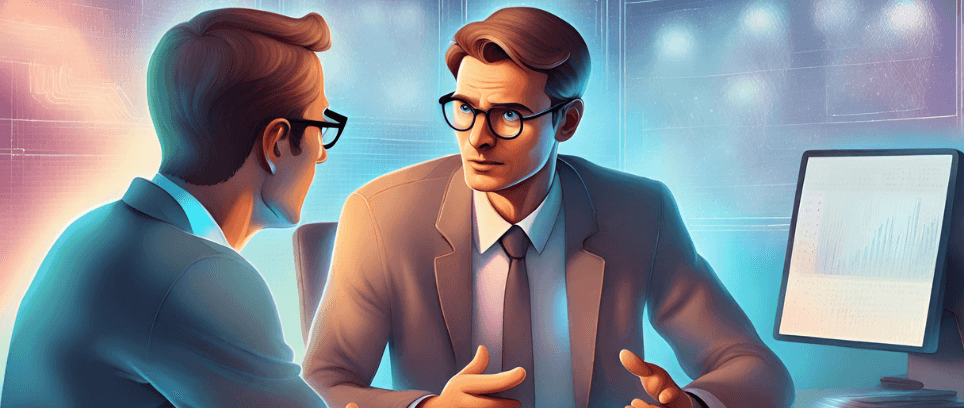 How to Crack Data Science Interview in 2024?