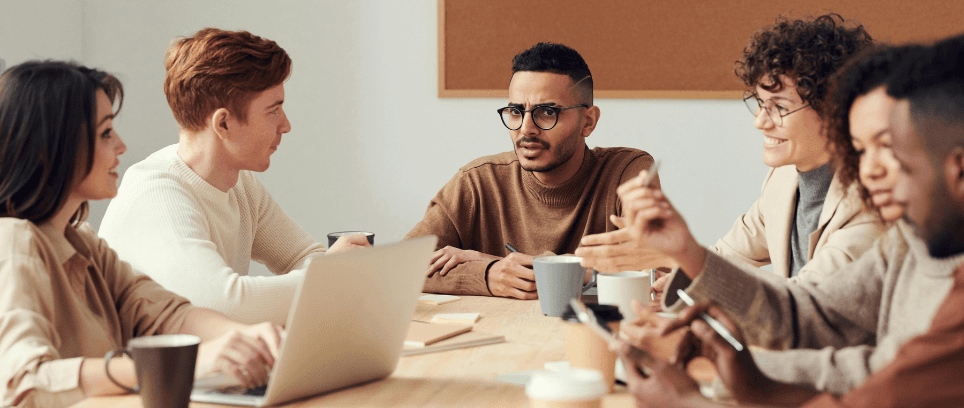 How are Data Analyst, Product Analyst and Product Manager different?