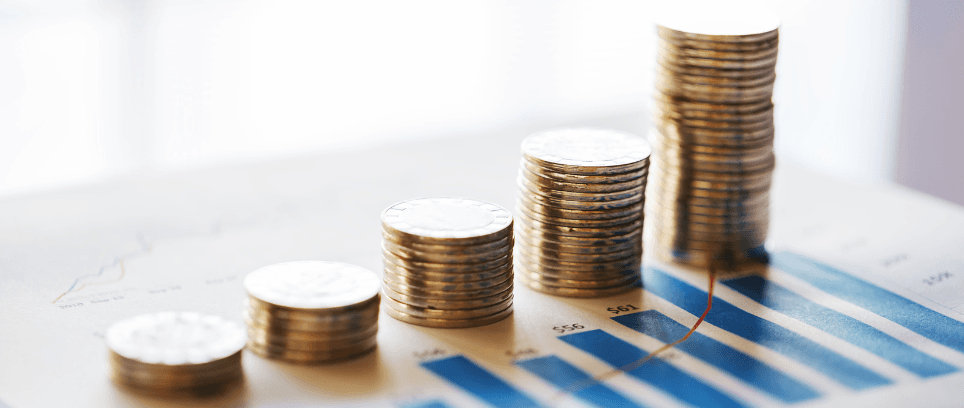 Investment Banking in India: A Guide to IPOs, M&A, and Financial Growth