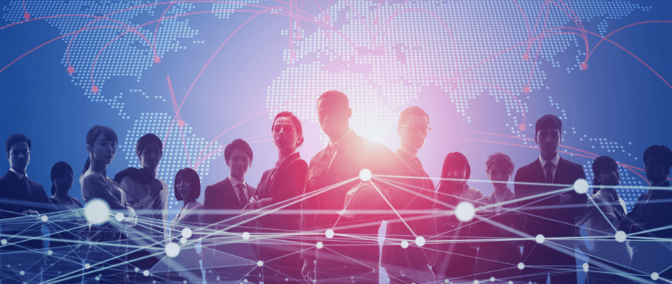 What Is Digital Transformation? Overview, Why, & How