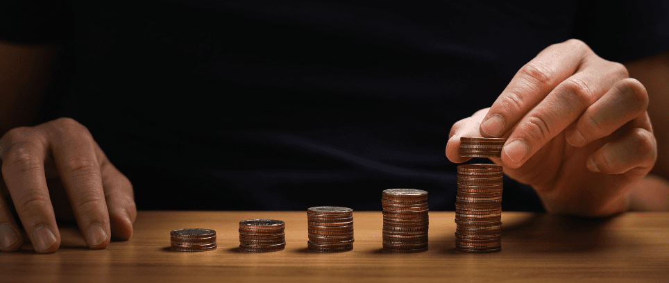 Investment Banking Careers in India: Roles, Salaries & Growth Opportunities