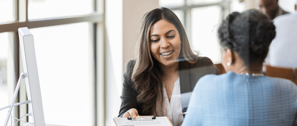 Top 5 Essential Skills for a Successful Career in Investment Banking